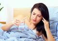 Ранний или поздний токсикоз при беременности, когда начинается и что делать?