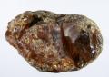 Amber - kehribarın özellikleri, kökeni ve türleri