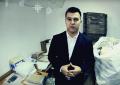 Azat Valeev mengulas bisnis Azat Valeev dalam kontak