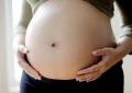 Tingkat kehamilan setelah radioterapi