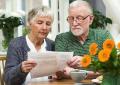 Devlet emeklilik ortak finansman programı Eş finansman türleri